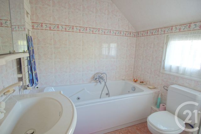 Afficher la photo en grand maison à vendre - 7 pièces - 115.75 m2 - THIAIS - 94 - ILE-DE-FRANCE - Century 21 Acv