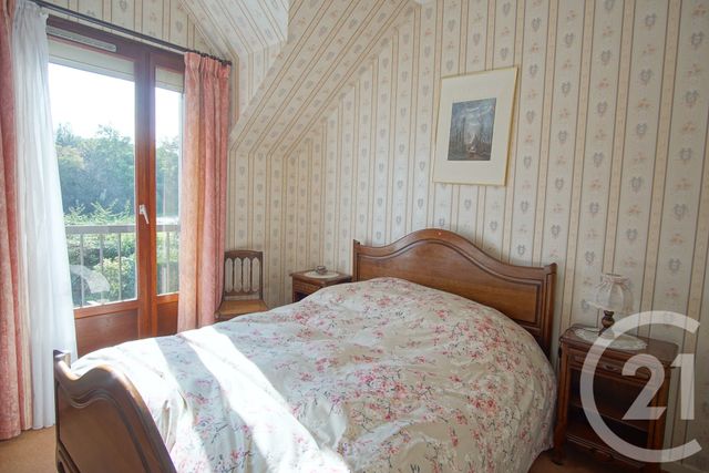 Afficher la photo en grand maison à vendre - 7 pièces - 115.75 m2 - THIAIS - 94 - ILE-DE-FRANCE - Century 21 Acv