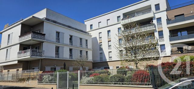 appartement - THIAIS - 94
