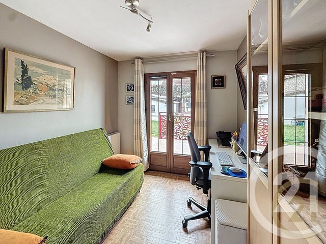 maison à vendre - 4 pièces - 77.13 m2 - VILLENEUVE LE ROI - 94 - ILE-DE-FRANCE - Century 21 Acv