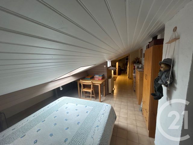 maison à vendre - 4 pièces - 77.13 m2 - VILLENEUVE LE ROI - 94 - ILE-DE-FRANCE - Century 21 Acv