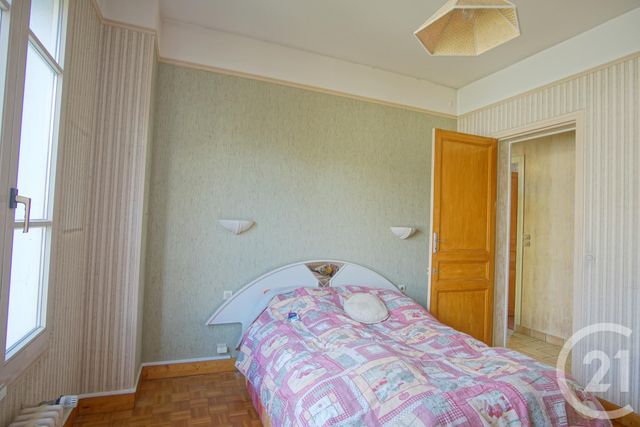 maison à vendre - 7 pièces - 150.0 m2 - CHOISY LE ROI - 94 - ILE-DE-FRANCE - Century 21 Acv