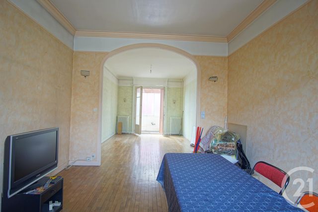 maison à vendre - 7 pièces - 150.0 m2 - CHOISY LE ROI - 94 - ILE-DE-FRANCE - Century 21 Acv