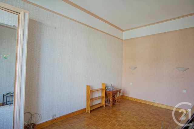 maison à vendre - 7 pièces - 150.0 m2 - CHOISY LE ROI - 94 - ILE-DE-FRANCE - Century 21 Acv