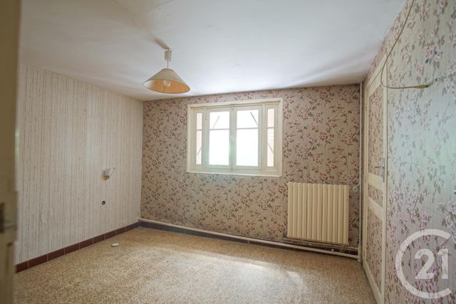 maison à vendre - 7 pièces - 150.0 m2 - CHOISY LE ROI - 94 - ILE-DE-FRANCE - Century 21 Acv