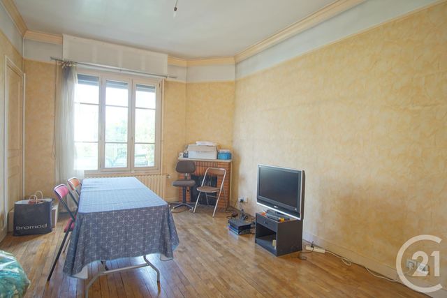 maison à vendre - 7 pièces - 150.0 m2 - CHOISY LE ROI - 94 - ILE-DE-FRANCE - Century 21 Acv