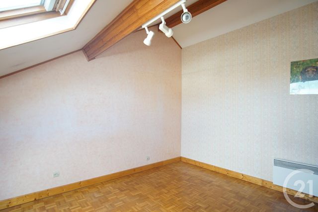 maison à vendre - 7 pièces - 150.0 m2 - CHOISY LE ROI - 94 - ILE-DE-FRANCE - Century 21 Acv