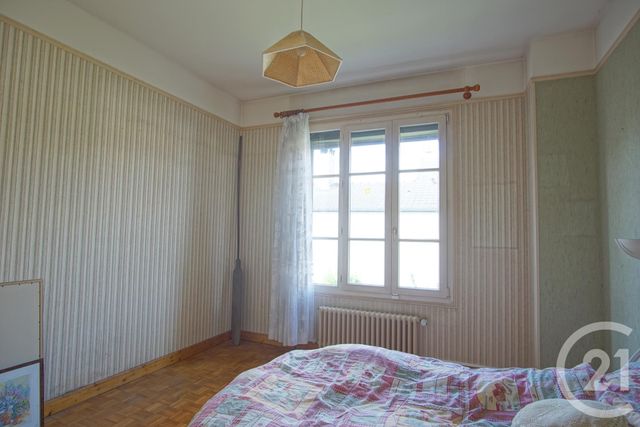 maison à vendre - 7 pièces - 150.0 m2 - CHOISY LE ROI - 94 - ILE-DE-FRANCE - Century 21 Acv