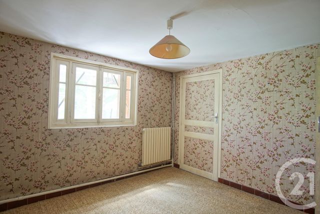 maison à vendre - 7 pièces - 150.0 m2 - CHOISY LE ROI - 94 - ILE-DE-FRANCE - Century 21 Acv