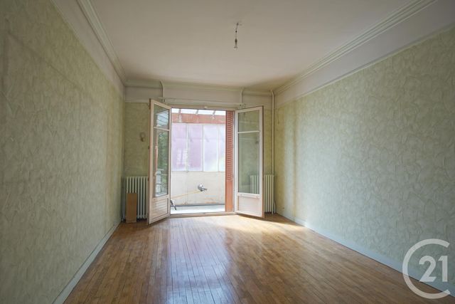 maison à vendre - 7 pièces - 150.0 m2 - CHOISY LE ROI - 94 - ILE-DE-FRANCE - Century 21 Acv