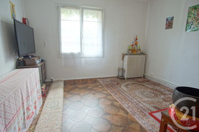 maison à vendre - 3 pièces - 66.14 m2 - ORLY - 94 - ILE-DE-FRANCE - Century 21 Acv