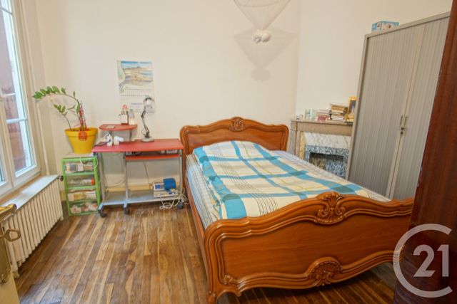 maison à vendre - 3 pièces - 66.14 m2 - ORLY - 94 - ILE-DE-FRANCE - Century 21 Acv