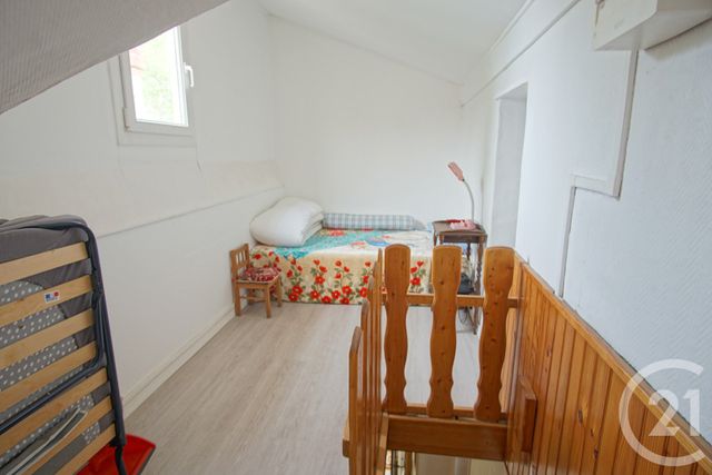 maison à vendre - 3 pièces - 66.14 m2 - ORLY - 94 - ILE-DE-FRANCE - Century 21 Acv