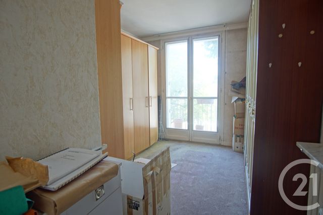Appartement F4 à vendre - 4 pièces - 84.85 m2 - CHOISY LE ROI - 94 - ILE-DE-FRANCE - Century 21 Acv