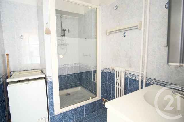 Appartement F4 à vendre - 4 pièces - 84.85 m2 - CHOISY LE ROI - 94 - ILE-DE-FRANCE - Century 21 Acv