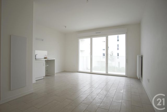 appartement - CRETEIL - 94