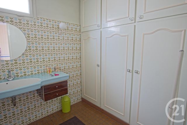 maison à vendre - 5 pièces - 143.09 m2 - CHOISY LE ROI - 94 - ILE-DE-FRANCE - Century 21 Acv