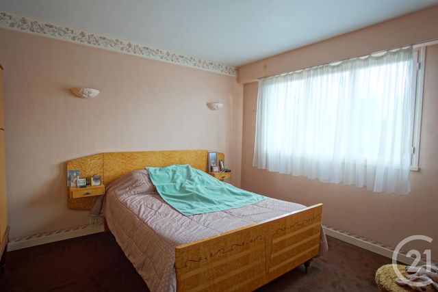 maison à vendre - 5 pièces - 143.09 m2 - CHOISY LE ROI - 94 - ILE-DE-FRANCE - Century 21 Acv