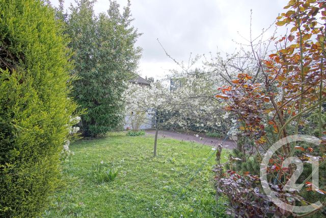 maison à vendre - 5 pièces - 143.09 m2 - CHOISY LE ROI - 94 - ILE-DE-FRANCE - Century 21 Acv