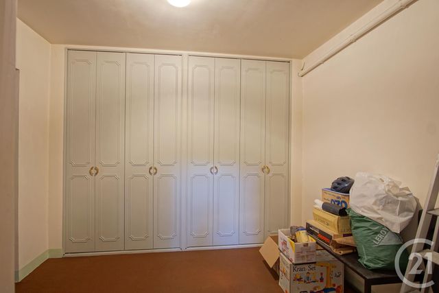 maison à vendre - 5 pièces - 143.09 m2 - CHOISY LE ROI - 94 - ILE-DE-FRANCE - Century 21 Acv