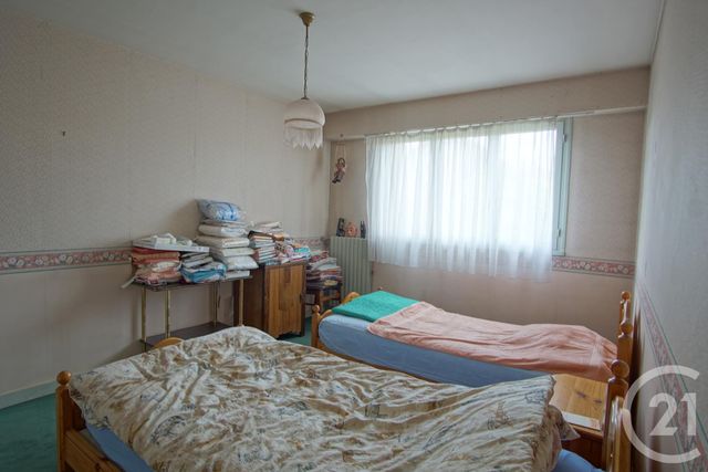 maison à vendre - 5 pièces - 143.09 m2 - CHOISY LE ROI - 94 - ILE-DE-FRANCE - Century 21 Acv