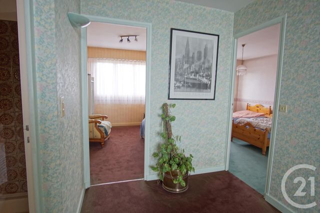 maison à vendre - 5 pièces - 143.09 m2 - CHOISY LE ROI - 94 - ILE-DE-FRANCE - Century 21 Acv