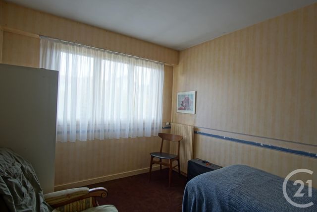 maison à vendre - 5 pièces - 143.09 m2 - CHOISY LE ROI - 94 - ILE-DE-FRANCE - Century 21 Acv