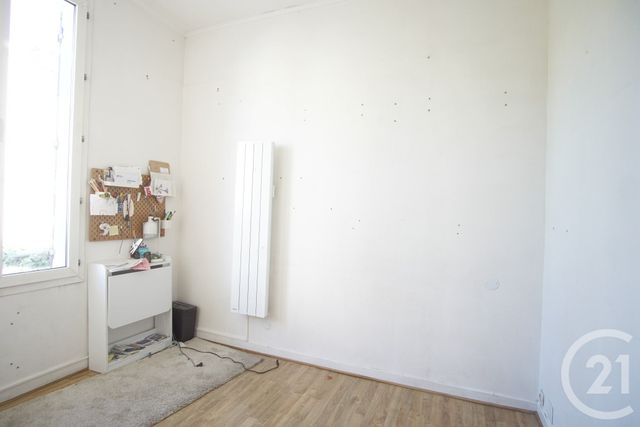 maison à vendre - 4 pièces - 82.0 m2 - CHOISY LE ROI - 94 - ILE-DE-FRANCE - Century 21 Acv