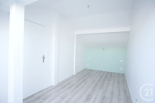 maison à vendre - 4 pièces - 82.0 m2 - CHOISY LE ROI - 94 - ILE-DE-FRANCE - Century 21 Acv