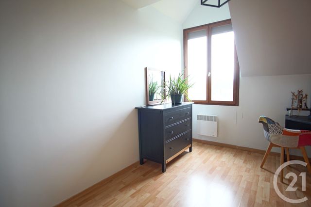 maison à vendre - 4 pièces - 91.3 m2 - CHOISY LE ROI - 94 - ILE-DE-FRANCE - Century 21 Acv