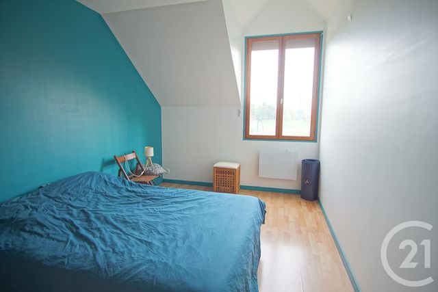 maison à vendre - 4 pièces - 91.3 m2 - CHOISY LE ROI - 94 - ILE-DE-FRANCE - Century 21 Acv