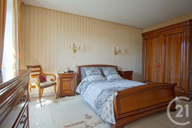 maison à vendre - 6 pièces - 137.27 m2 - CHOISY LE ROI - 94 - ILE-DE-FRANCE - Century 21 Acv