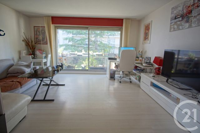 appartement - CHOISY LE ROI - 94