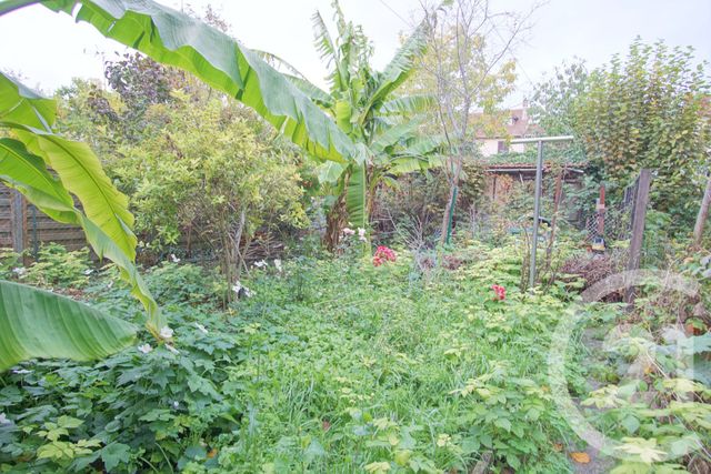 Afficher la photo en grand Appartement F2 à vendre - 2 pièces - 45.5 m2 - CHOISY LE ROI - 94 - ILE-DE-FRANCE - Century 21 Acv