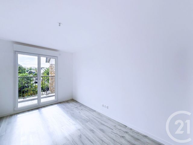 Appartement F3 à vendre - 3 pièces - 61.65 m2 - THIAIS - 94 - ILE-DE-FRANCE - Century 21 Acv