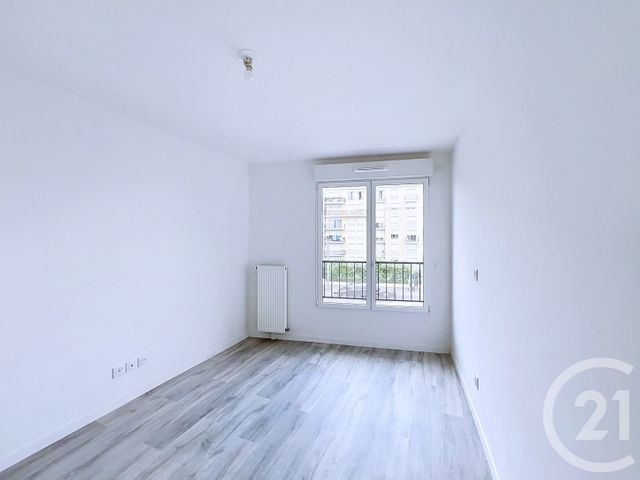 Appartement F3 à vendre - 3 pièces - 61.65 m2 - THIAIS - 94 - ILE-DE-FRANCE - Century 21 Acv