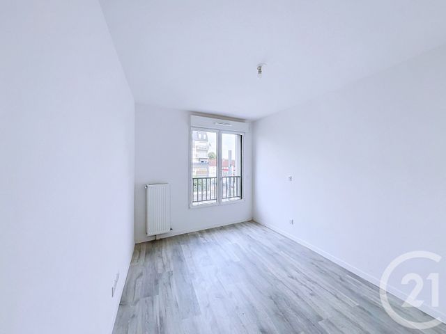 Appartement F3 à vendre - 3 pièces - 61.65 m2 - THIAIS - 94 - ILE-DE-FRANCE - Century 21 Acv