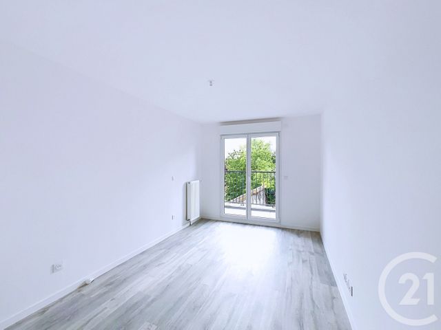 Appartement F3 à vendre - 3 pièces - 61.65 m2 - THIAIS - 94 - ILE-DE-FRANCE - Century 21 Acv