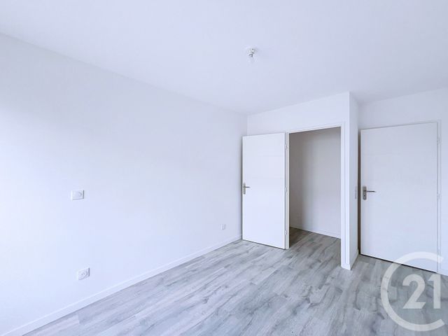 Appartement F3 à vendre - 3 pièces - 61.65 m2 - THIAIS - 94 - ILE-DE-FRANCE - Century 21 Acv