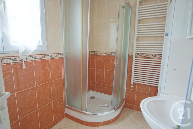 maison à vendre - 5 pièces - 109.0 m2 - CHOISY LE ROI - 94 - ILE-DE-FRANCE - Century 21 Acv