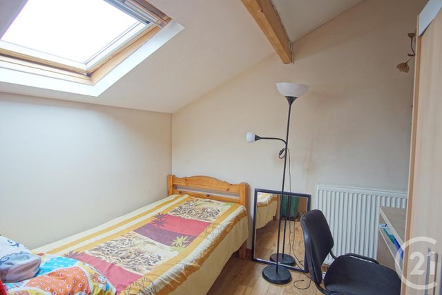 maison à vendre - 5 pièces - 109.0 m2 - CHOISY LE ROI - 94 - ILE-DE-FRANCE - Century 21 Acv