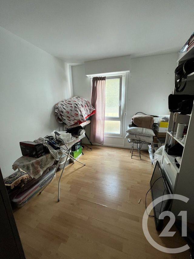 Appartement F3 à vendre - 3 pièces - 69.95 m2 - CRETEIL - 94 - ILE-DE-FRANCE - Century 21 Acv