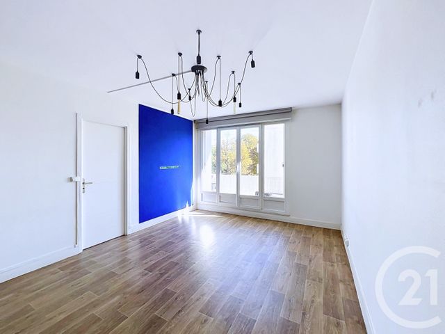 Appartement F2 à vendre CHOISY LE ROI