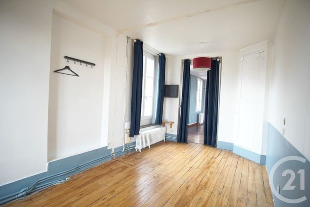 maison à vendre - 6 pièces - 148.97 m2 - ORLY - 94 - ILE-DE-FRANCE - Century 21 Acv