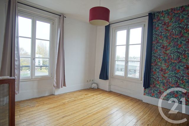 maison à vendre - 6 pièces - 148.97 m2 - ORLY - 94 - ILE-DE-FRANCE - Century 21 Acv