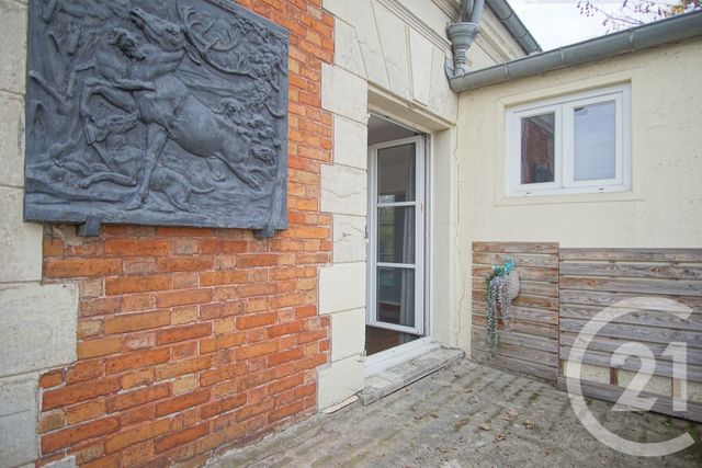 maison à vendre - 6 pièces - 148.97 m2 - ORLY - 94 - ILE-DE-FRANCE - Century 21 Acv