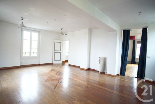 maison à vendre - 6 pièces - 148.97 m2 - ORLY - 94 - ILE-DE-FRANCE - Century 21 Acv