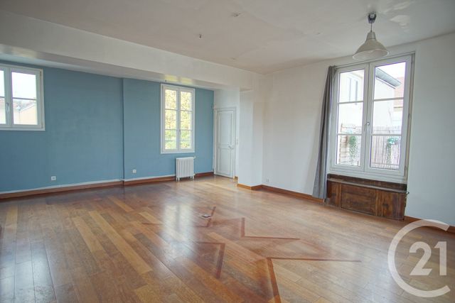 maison à vendre - 6 pièces - 148.97 m2 - ORLY - 94 - ILE-DE-FRANCE - Century 21 Acv