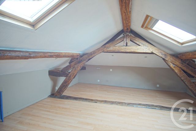 maison à vendre - 6 pièces - 148.97 m2 - ORLY - 94 - ILE-DE-FRANCE - Century 21 Acv