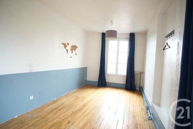 maison à vendre - 6 pièces - 148.97 m2 - ORLY - 94 - ILE-DE-FRANCE - Century 21 Acv